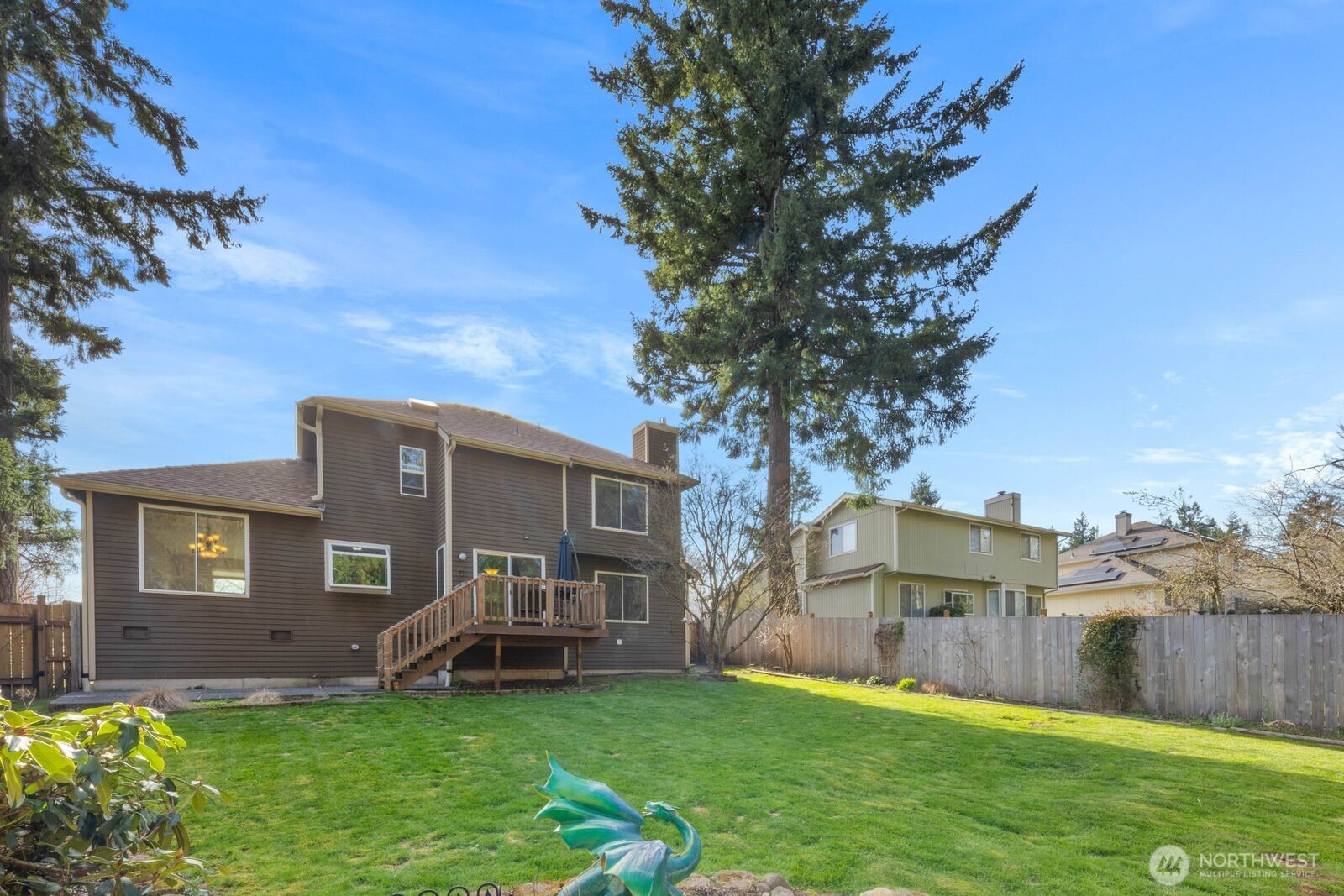 25004 170th Way Southeast Covington, WA 98042 - Photo 22 of 37