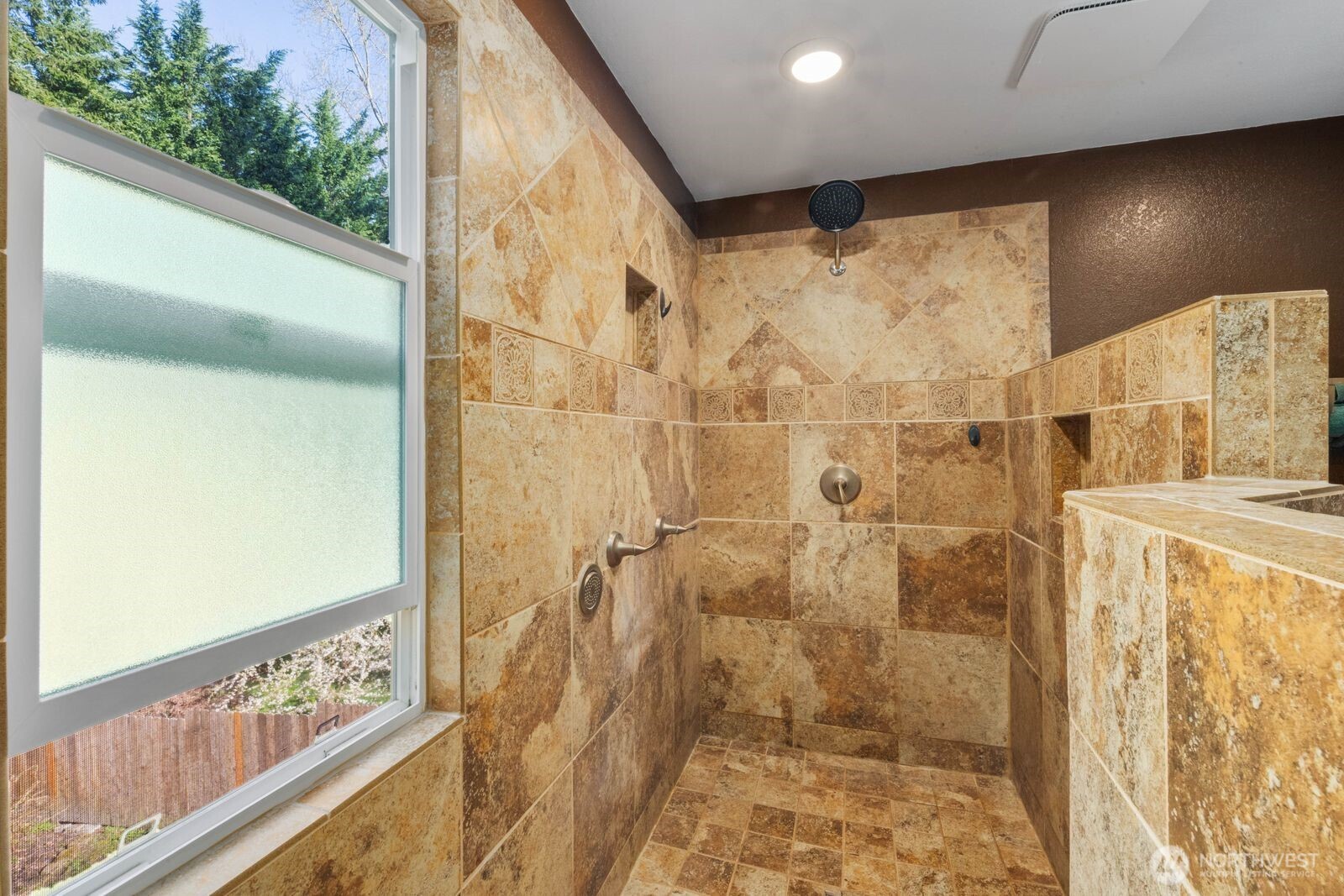 25004 170th Way Southeast Covington, WA 98042 - Photo 23 of 37