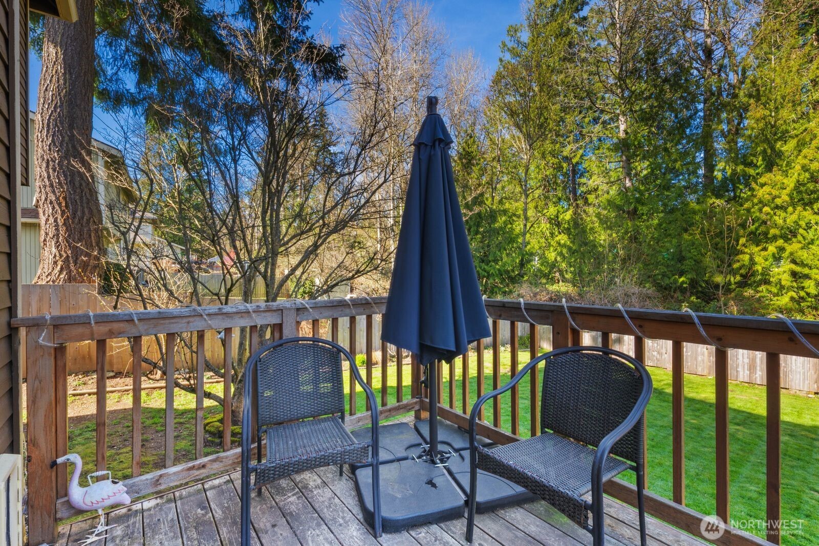 25004 170th Way Southeast Covington, WA 98042 - Photo 24 of 37