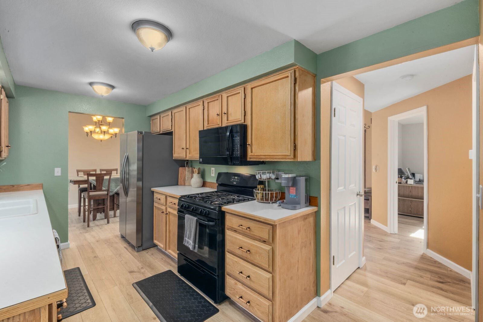 25004 170th Way Southeast Covington, WA 98042 - Photo 27 of 37