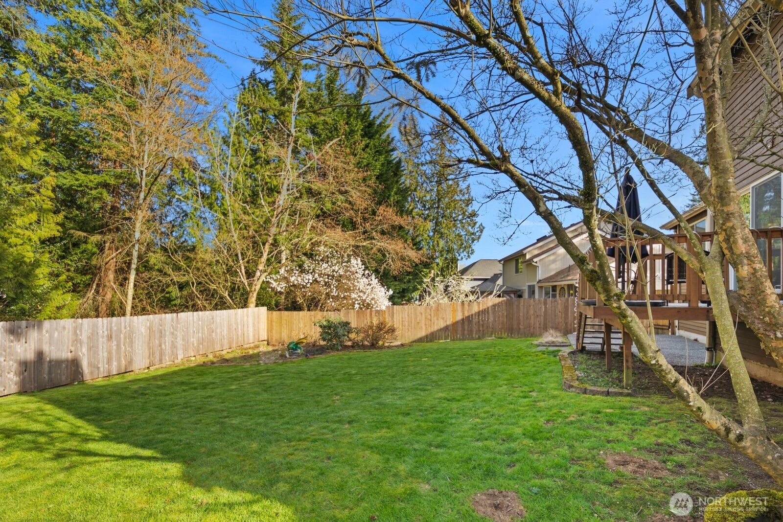 25004 170th Way Southeast Covington, WA 98042 - Photo 31 of 37