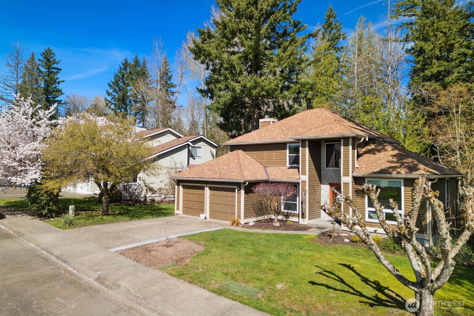 25004 170th Way Southeast Covington, WA 98042 - Photo 32 of 37
