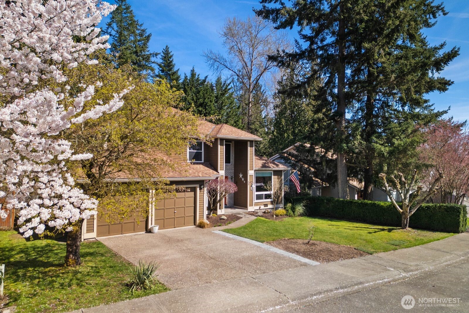 25004 170th Way Southeast Covington, WA 98042 - Photo 33 of 37