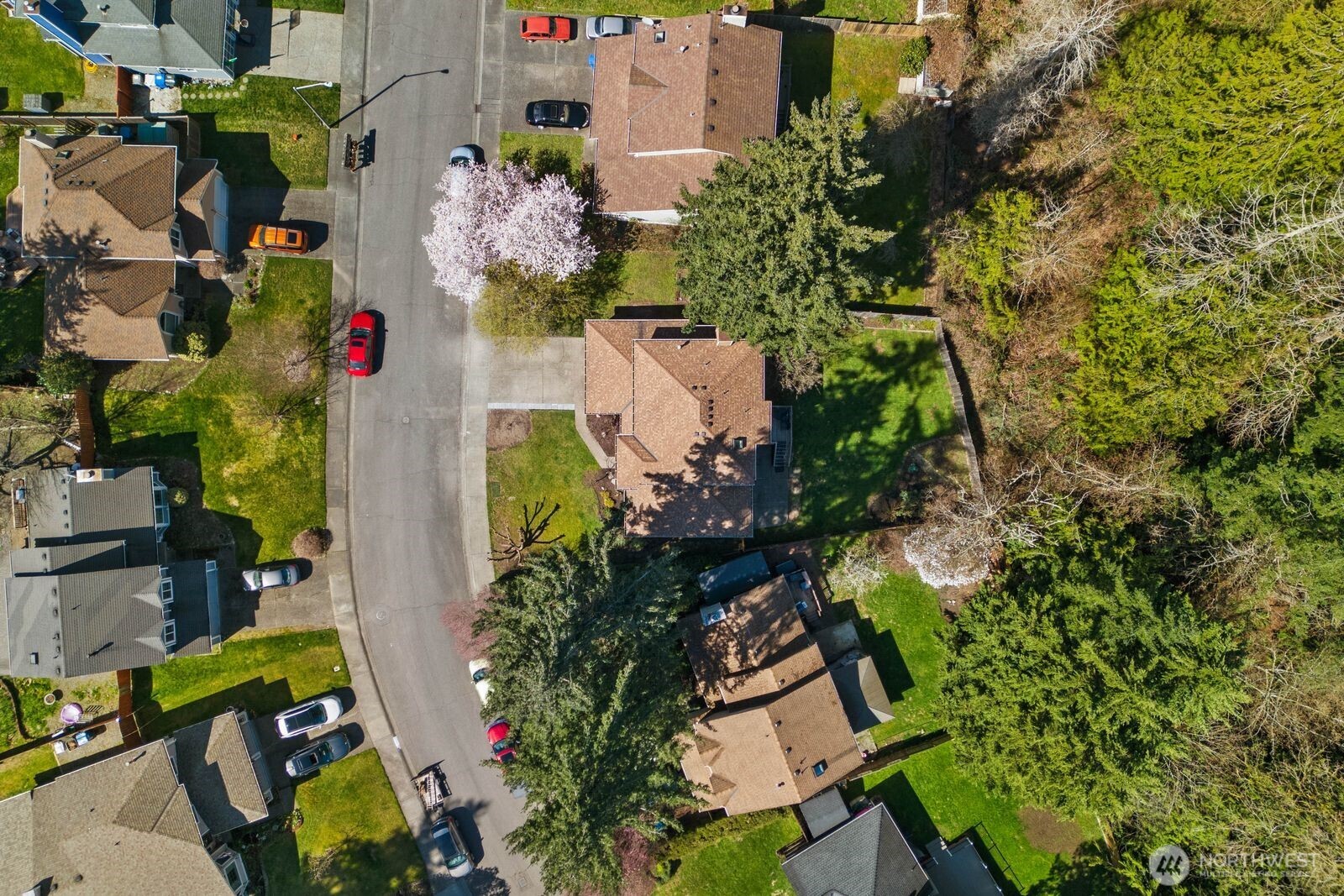 25004 170th Way Southeast Covington, WA 98042 - Photo 34 of 37