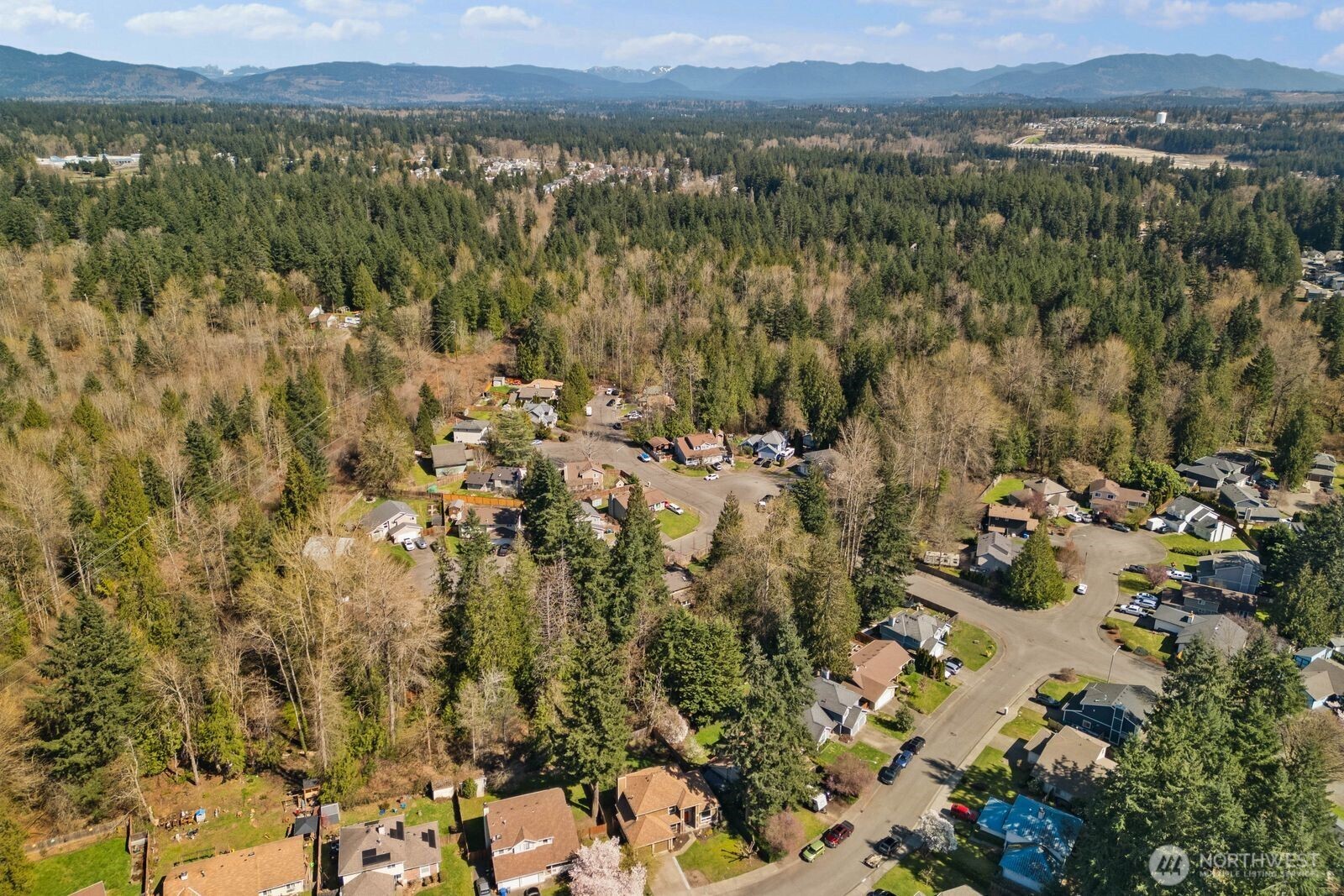25004 170th Way Southeast Covington, WA 98042 - Photo 35 of 37
