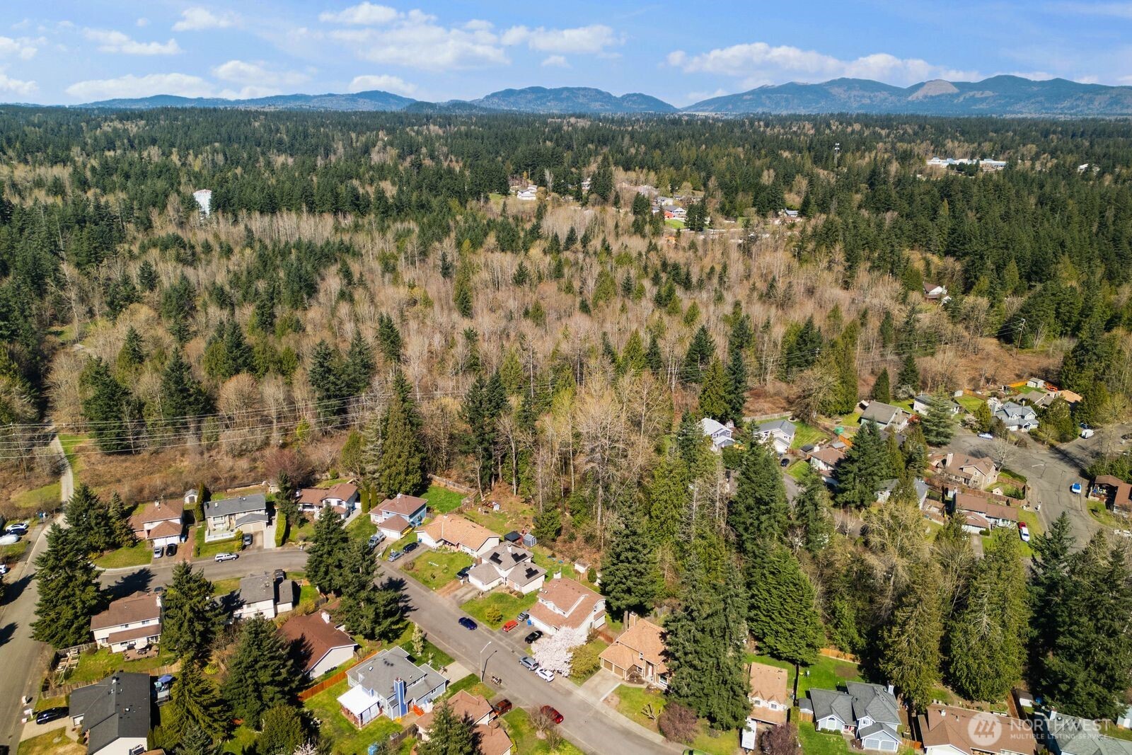 25004 170th Way Southeast Covington, WA 98042 - Photo 36 of 37