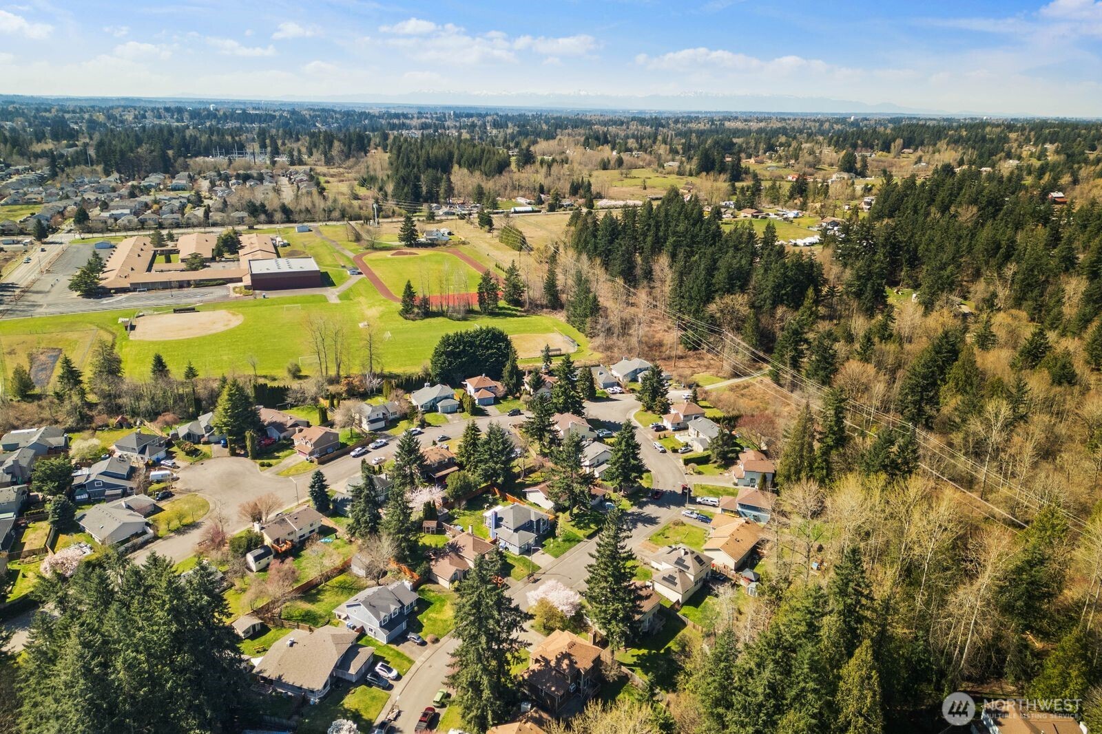 25004 170th Way Southeast Covington, WA 98042 - Photo 37 of 37