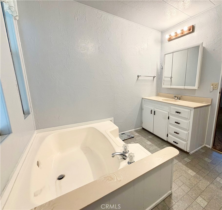 1901 Dayton Road, Unit 68 Chico, CA 95928 - Photo 13 of 23