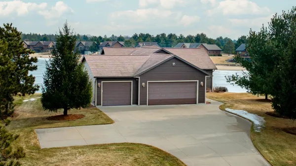 $699,900 | N8098 15th Avenue, Germantown, WI 53950