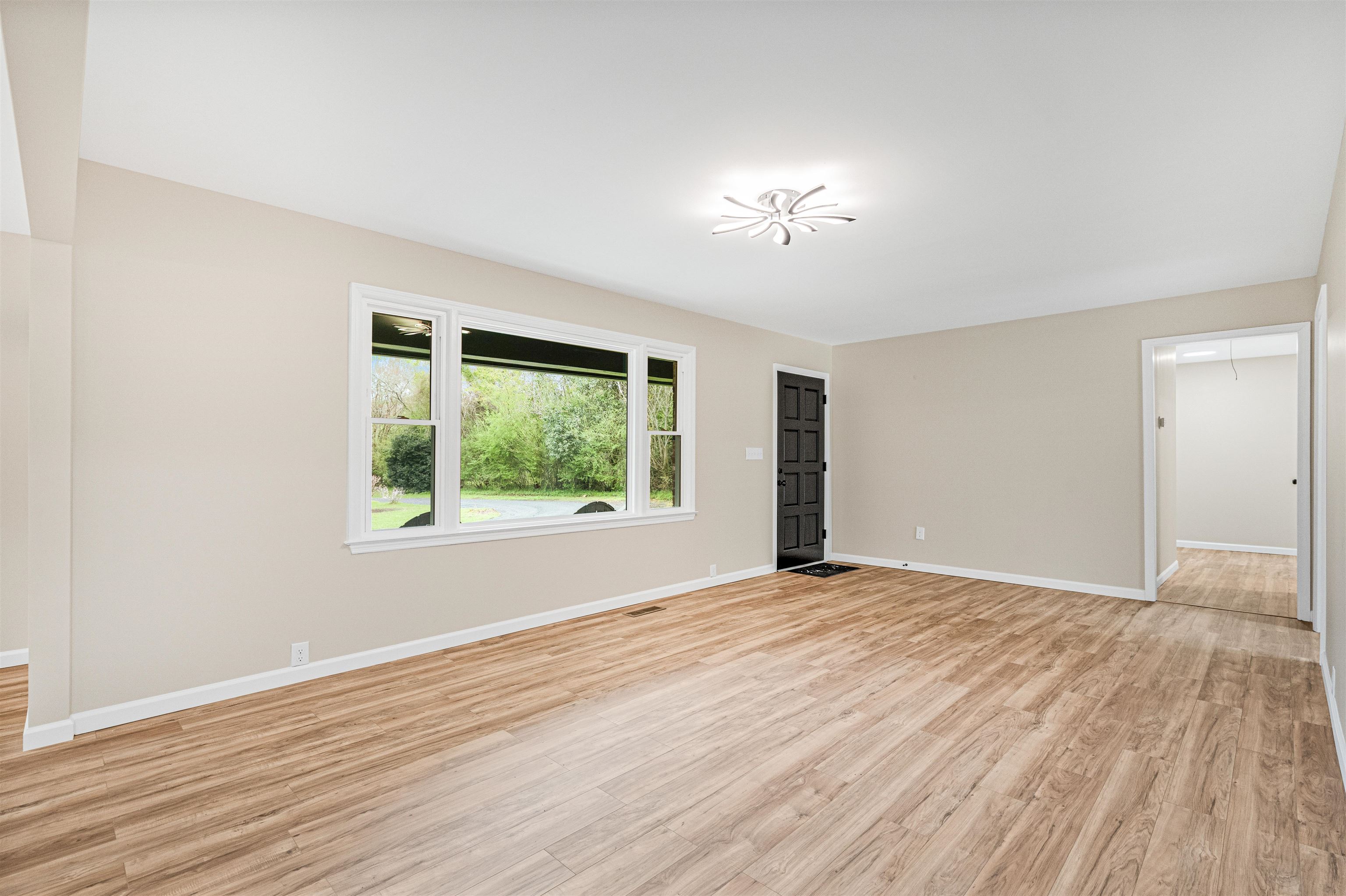 5944 County Rd S-22-6 Georgetown, SC 29440 - Photo 6 of 38