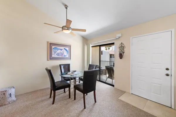 $1,800 | 1150 East Amado Road, Unit 20C2, Palm Springs, CA 92262