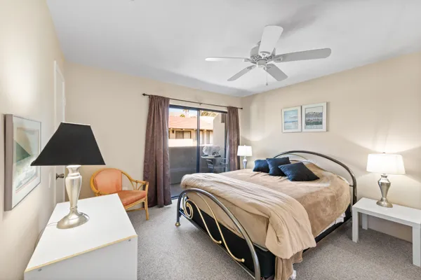 $1,800 | 1150 East Amado Road, Unit 20C2, Palm Springs, CA 92262