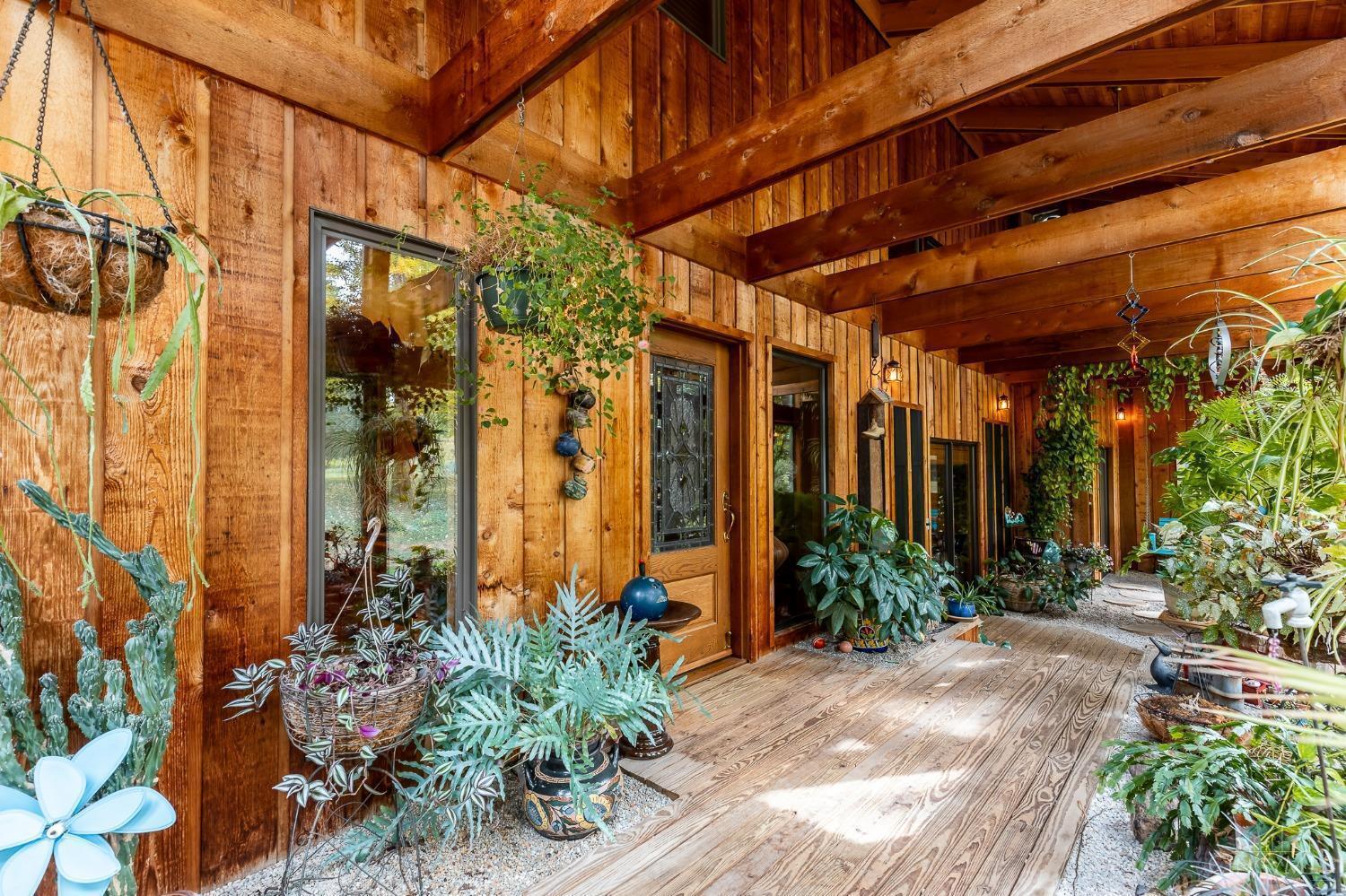 680 Nordyke Road Cincinnati, OH 45255 - Photo 4 of 50 Gallery Image 4