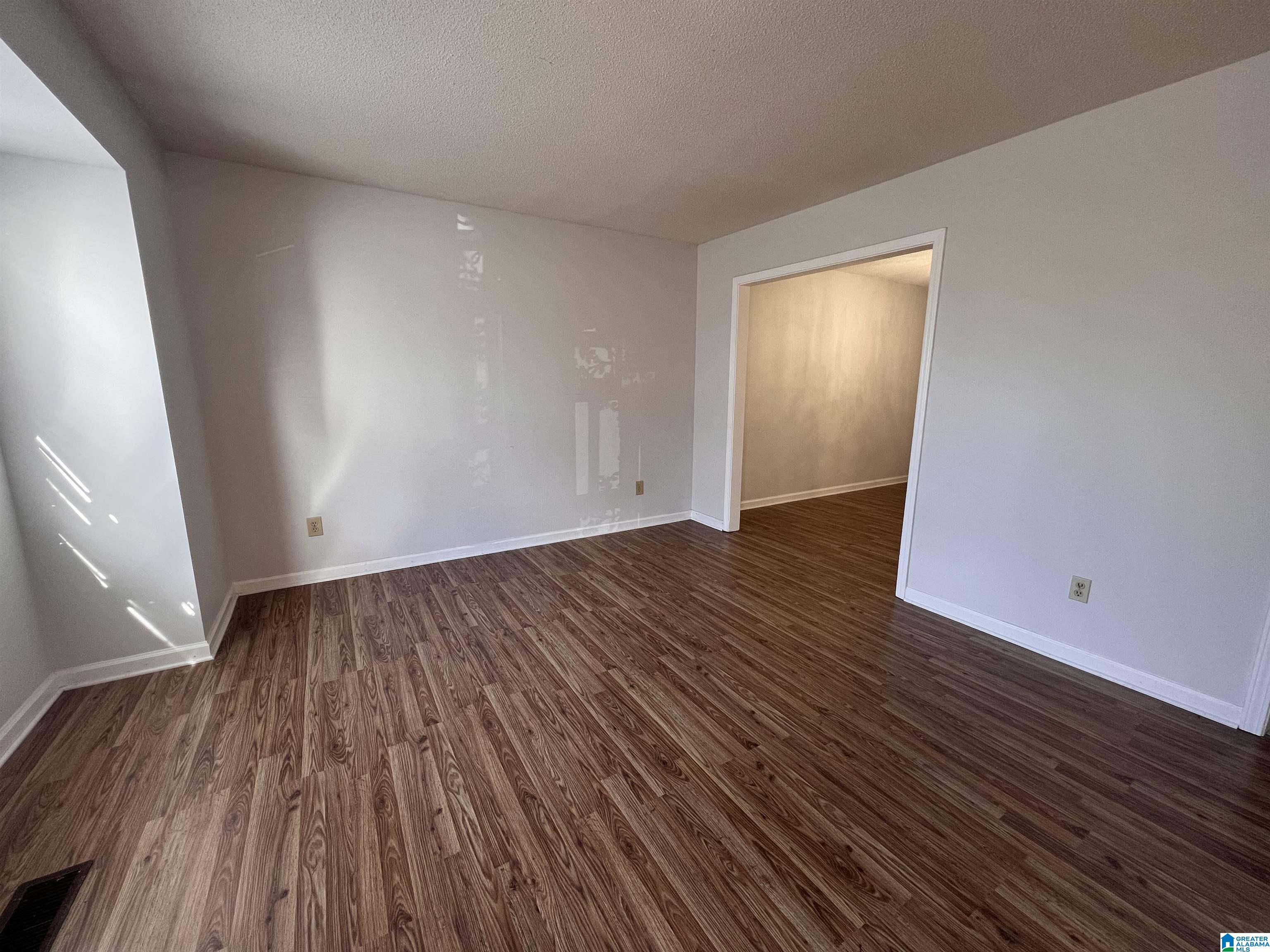 273 Bayberry Road Birmingham, AL 35214 - Photo 3 of 26
