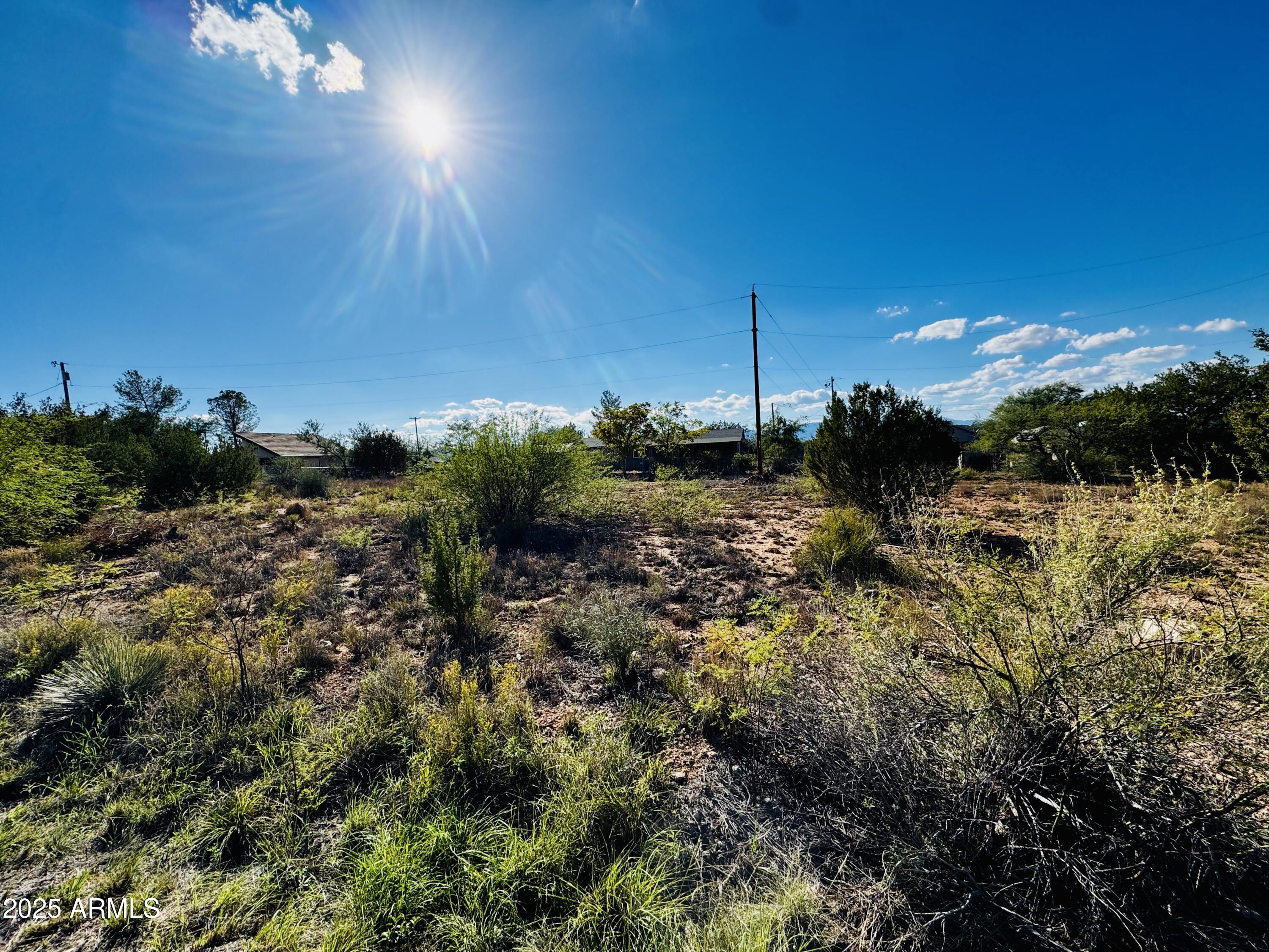 4545 East Geronimo Road, Unit 354 AND 353 Rimrock, AZ 86335 - Photo 10 of 13 Gallery Image 10