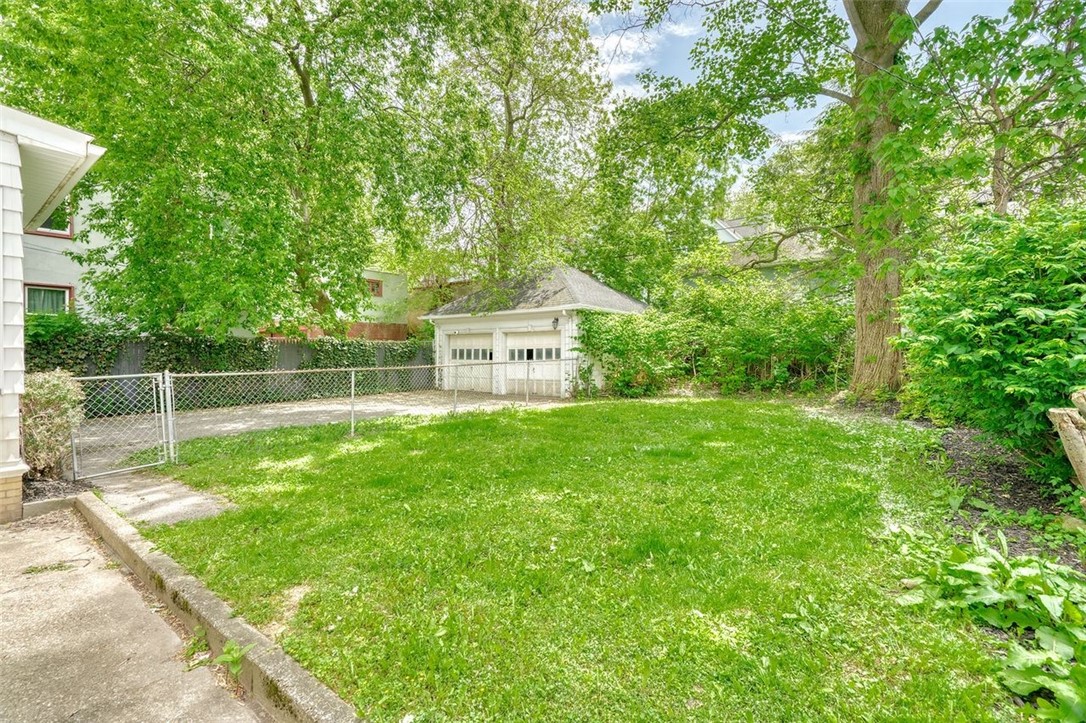 153 Seneca Parkway Rochester, NY 14613 - Photo 42 of 47