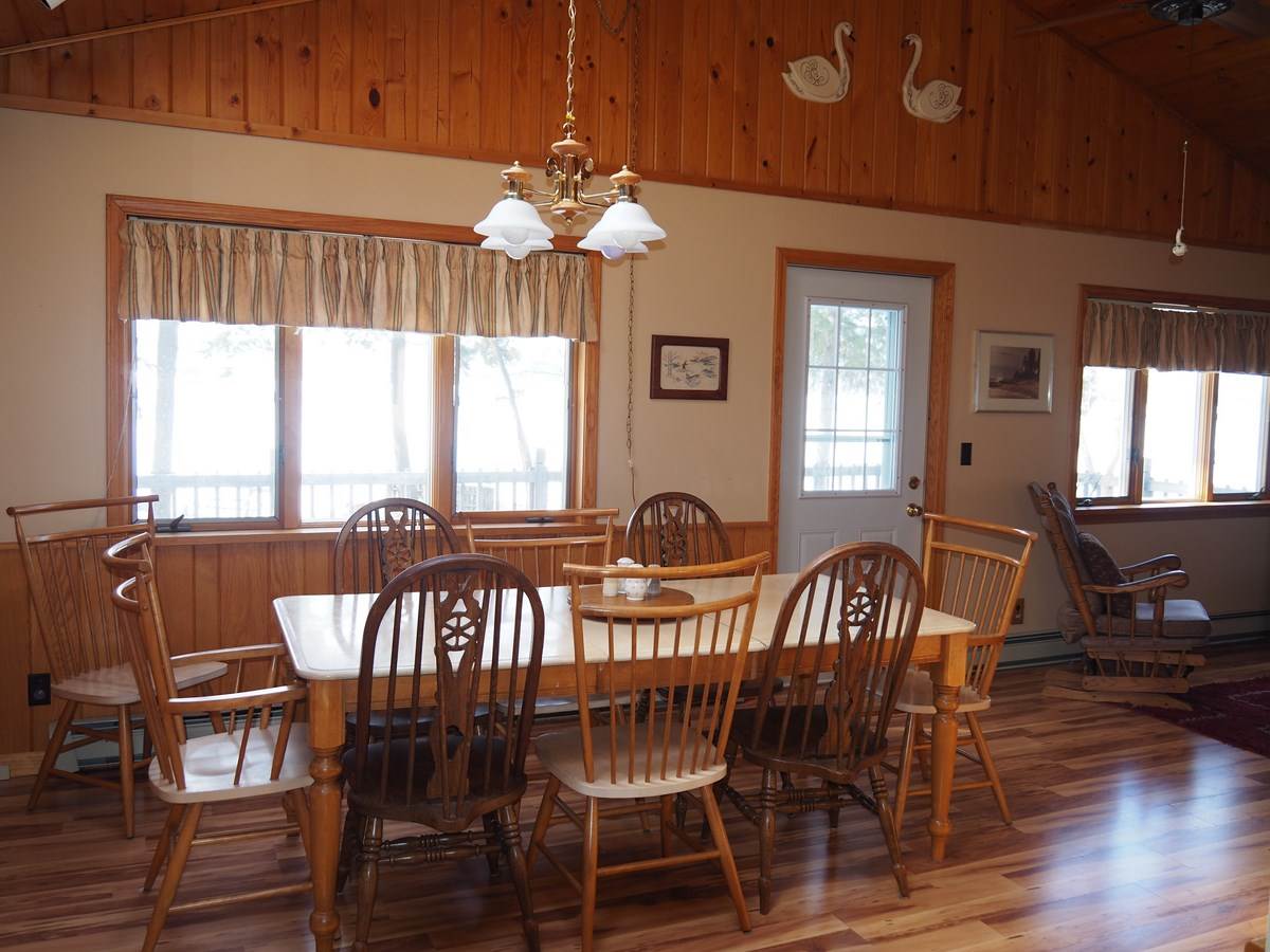 8607 Deadstream Road Honor, MI 49640 - Photo 8 of 82 1874837-7.JPG