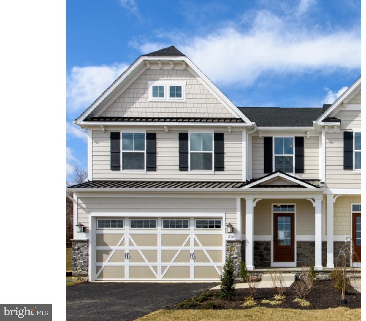 318 Quarry Point Road Malvern, PA 19355 - Photo 1 of 16