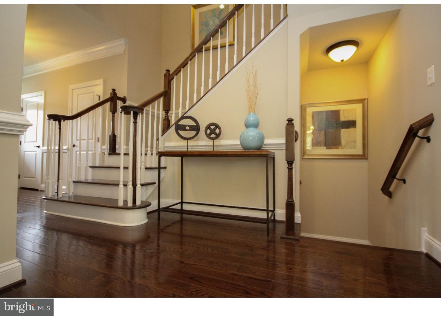 318 Quarry Point Road Malvern, PA 19355 - Photo 3 of 16