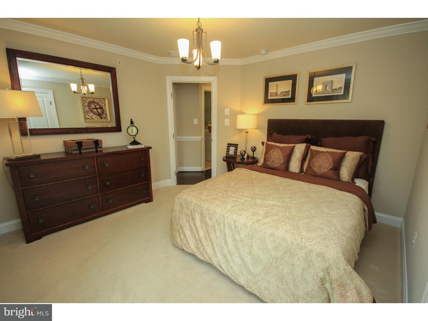 318 Quarry Point Road Malvern, PA 19355 - Photo 10 of 16
