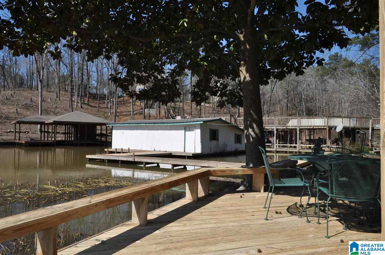 838 County Road 547 Verbena, AL 36091 - Photo 3 of 50