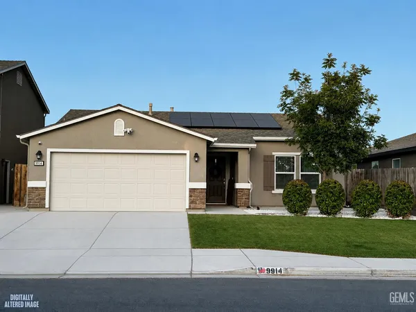 $385,000 | Undisclosed Address, Bakersfield, CA 93313