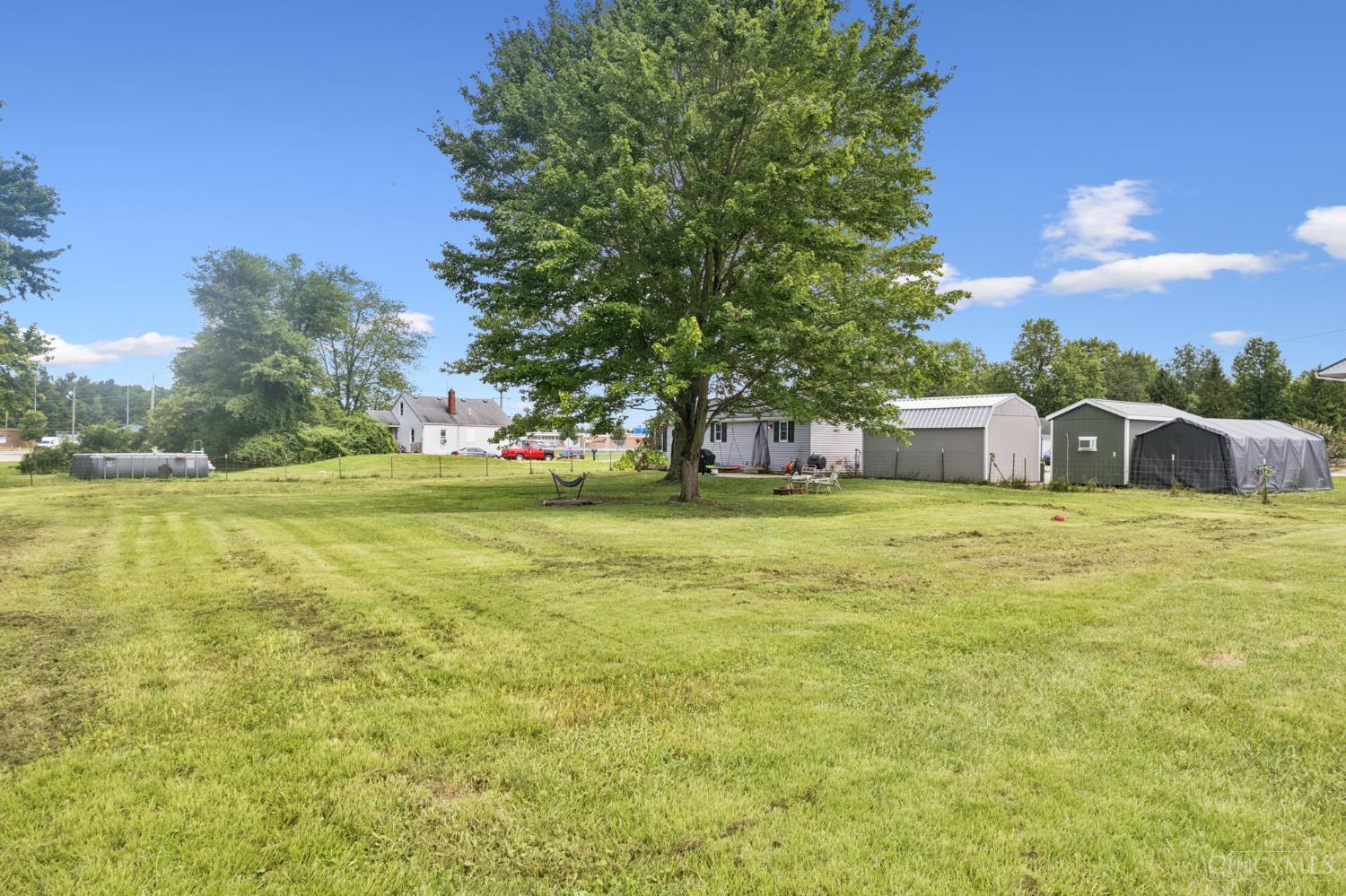 5287 Edman Road Batavia, OH 45103 - Photo 11 of 38 Gallery Image 11