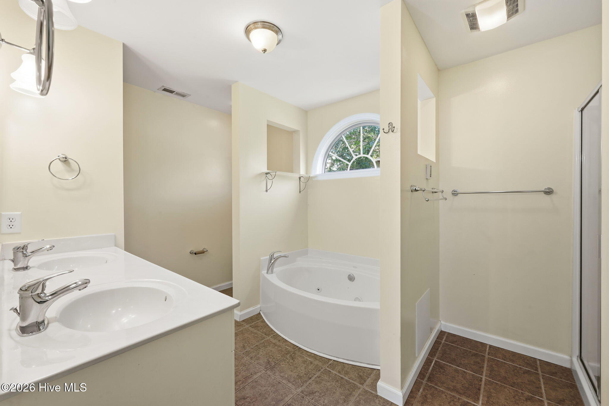 112 Bermuda View New Bern, NC 28560 - Photo 22 of 55