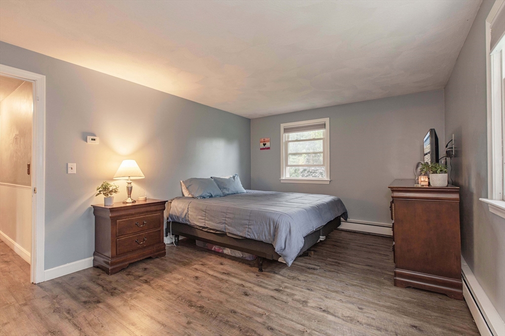 13 Old Powder House Road Lakeville, MA 02347 - Photo 20 of 42 Gallery Image 20