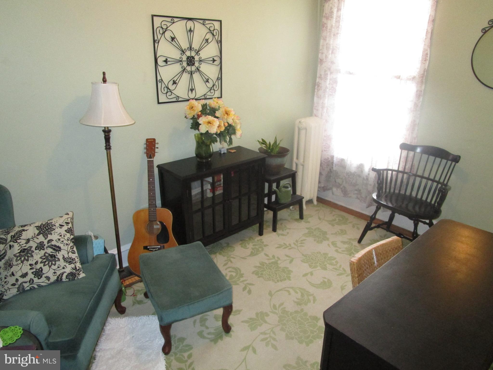 83 Houston Road Lansdowne, PA 19050 - Photo 7 of 15 Bedroom #2