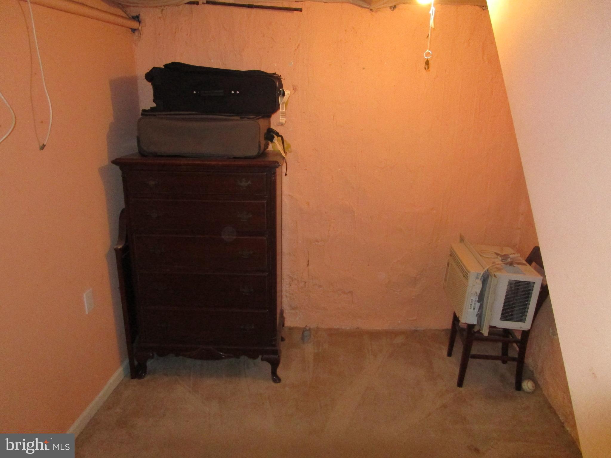83 Houston Road Lansdowne, PA 19050 - Photo 10 of 15 Basement