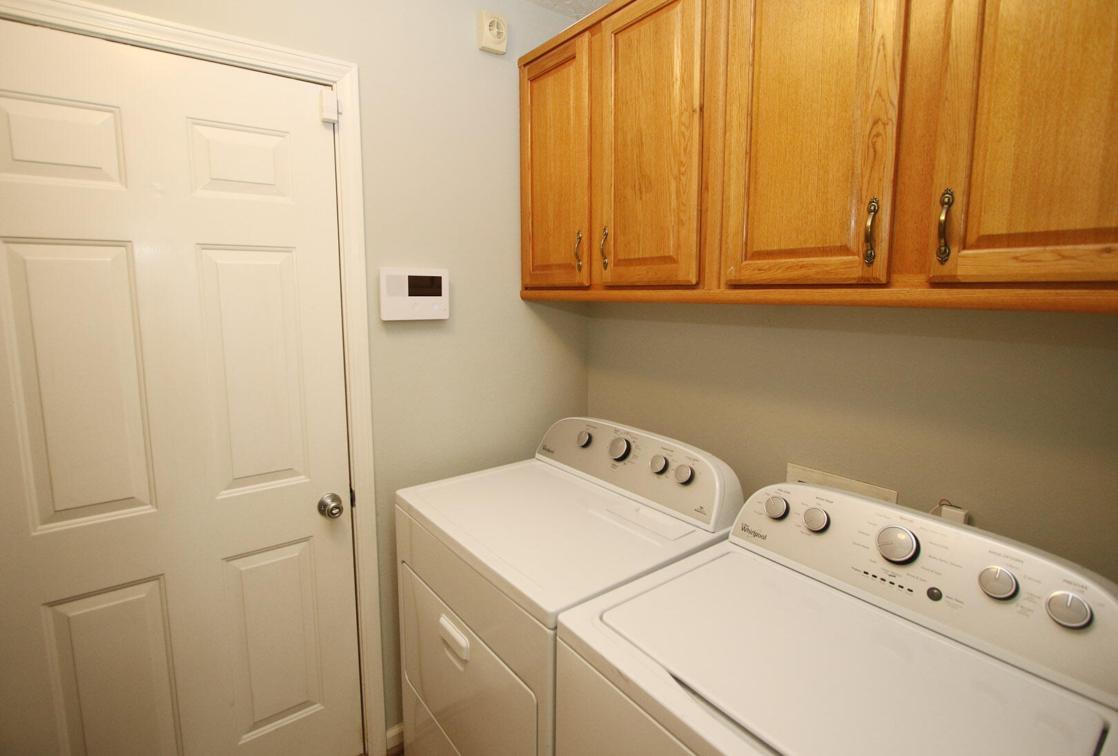 2636 Coronado Ridge Lexington, KY 40511 - Photo 23 of 30 24