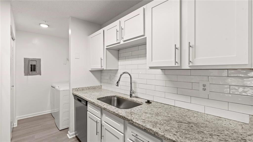 860 Rock Quarry Road, Unit 21905 Stockbridge, GA 30281 - Photo 5 of 20