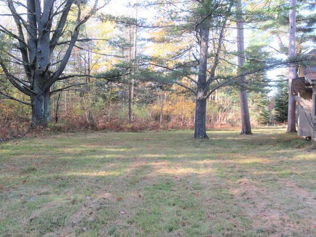 907 Loon Lake Road Eagle River, WI 54521 - Photo 13 of 16 Gallery Image 13