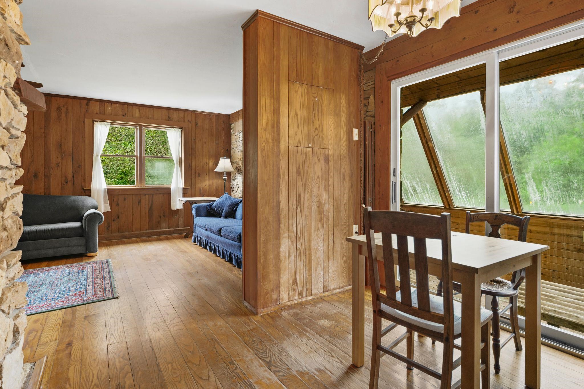 18194 Doyle Road Boscobel, WI 53805 - Photo 10 of 65 Gallery Image 10