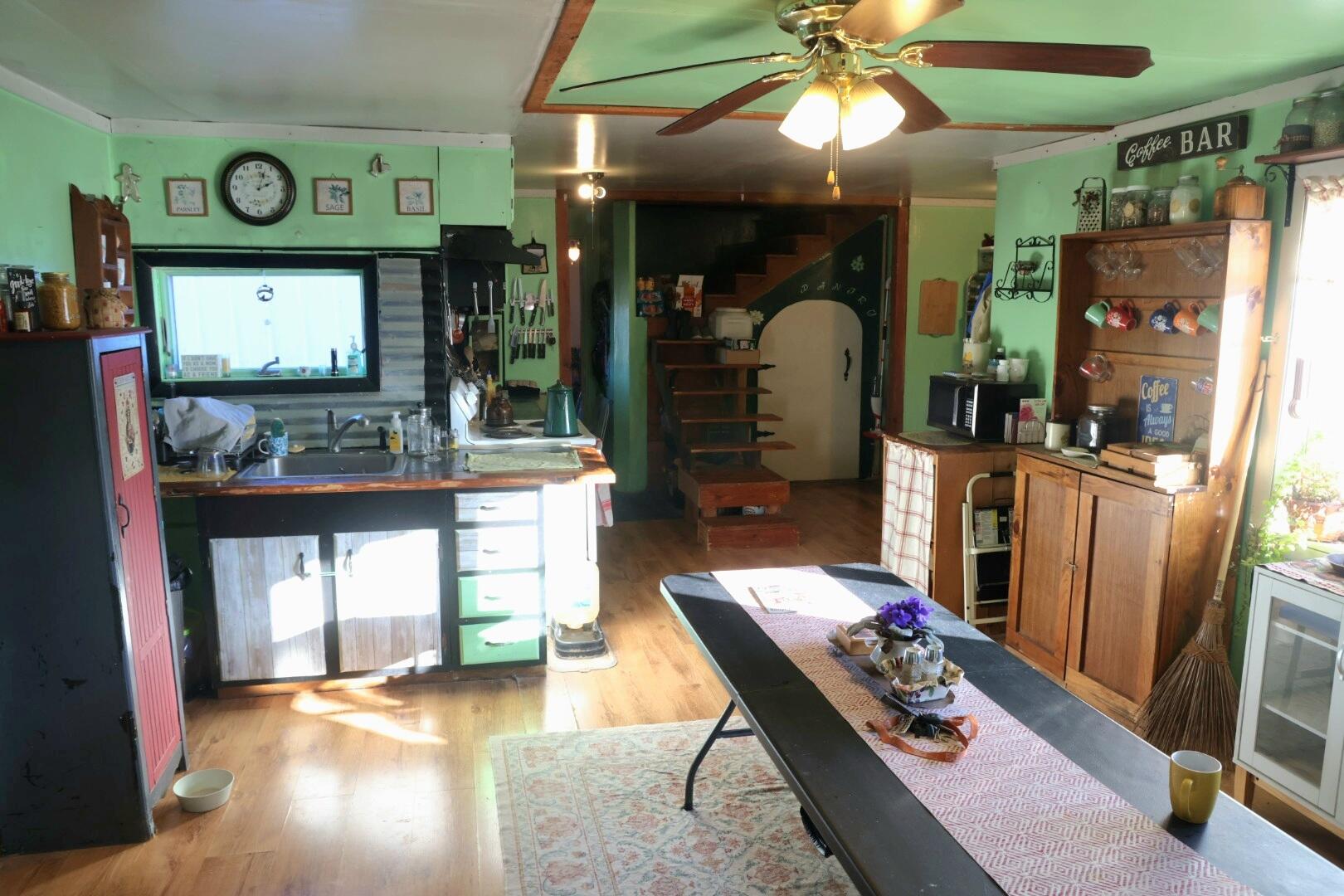 135 Sheridan Road Ashland, ME 04732 - Photo 22 of 45 20241114150810_IMG_2796