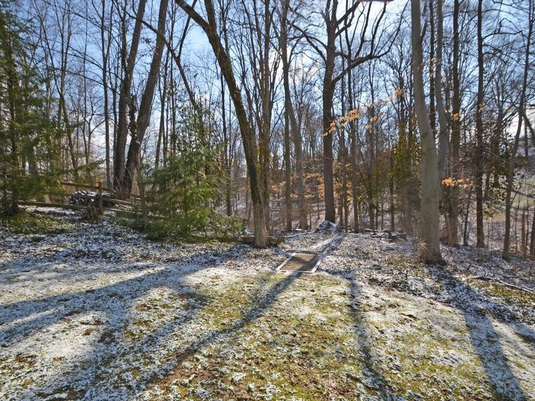 461 Morris Road Covington, KY 41011 - Photo 26 of 27 Gallery Image 26