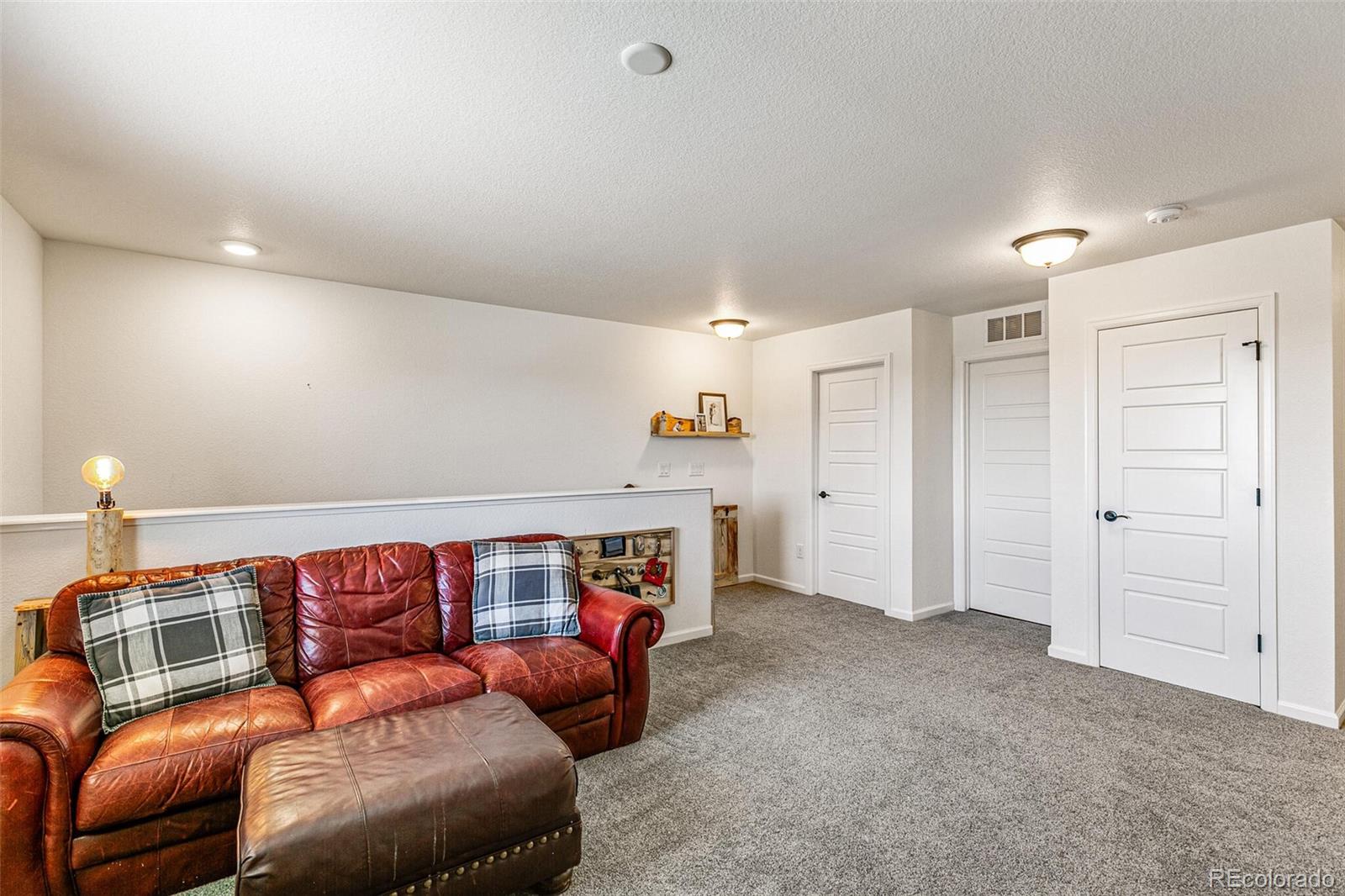 42891 Hawktree Circle Elizabeth, CO 80107 - Photo 17 of 39 a living room with furniture