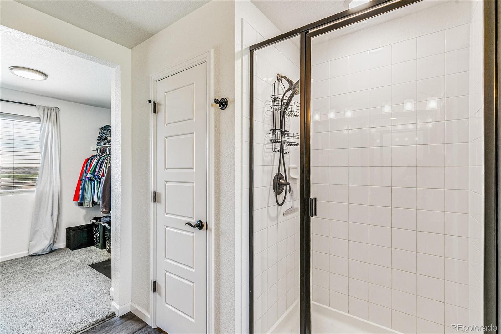 42891 Hawktree Circle Elizabeth, CO 80107 - Photo 23 of 39 a view of a bathroom
