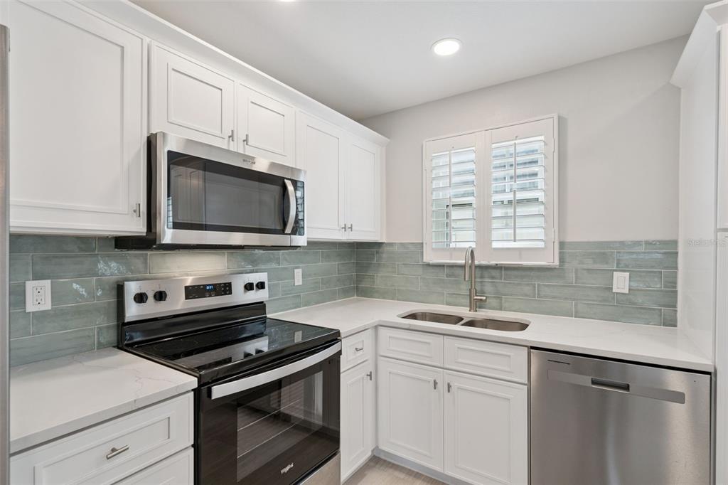 1500 Gay Road, Unit 18D Winter Park, FL 32789 - Photo 10 of 30