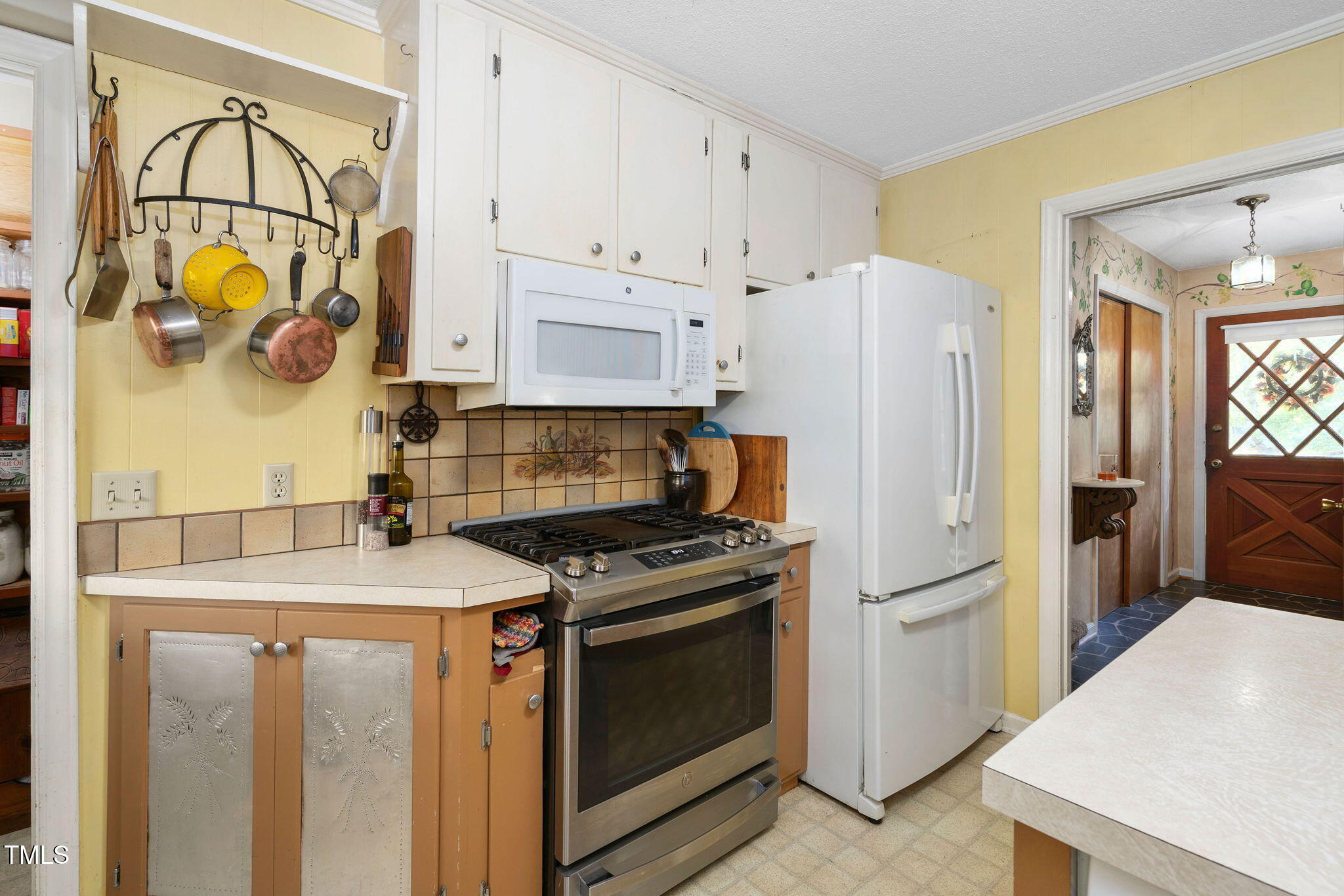 228 Olive Branch Road Durham, NC 27703 - Photo 32 of 69 99-web-or-mls-228-olive-branch-rd