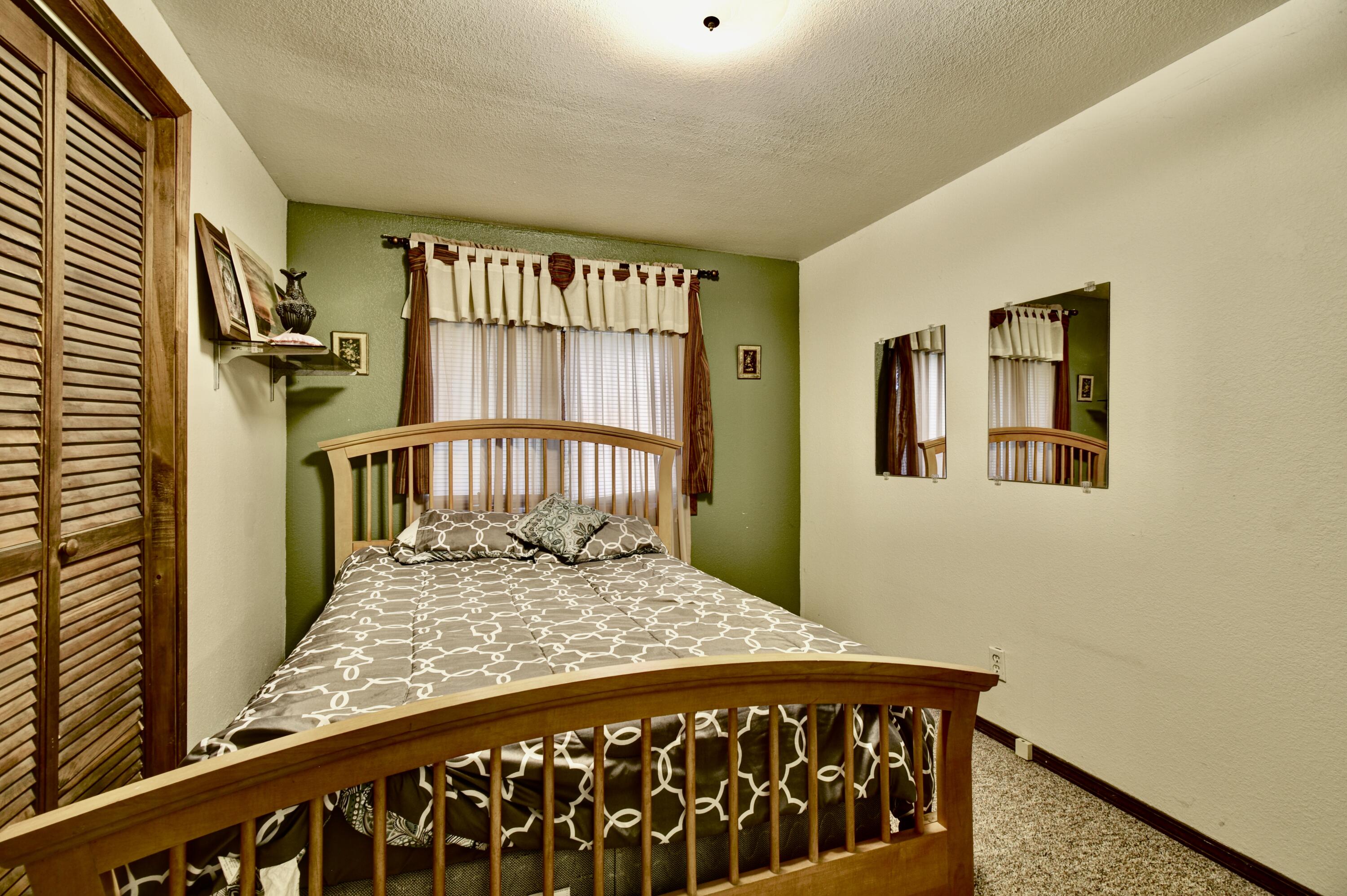 7302 South Nottawa Road Mount Pleasant, MI 48858 - Photo 36 of 64 DSC_2996_7_8