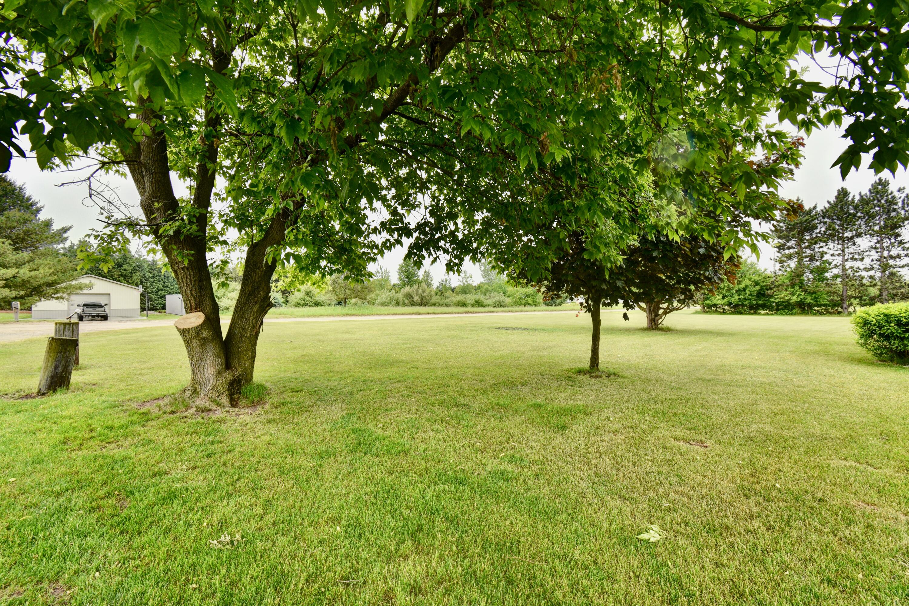 7302 South Nottawa Road Mount Pleasant, MI 48858 - Photo 54 of 64 DSC_3098_099_100