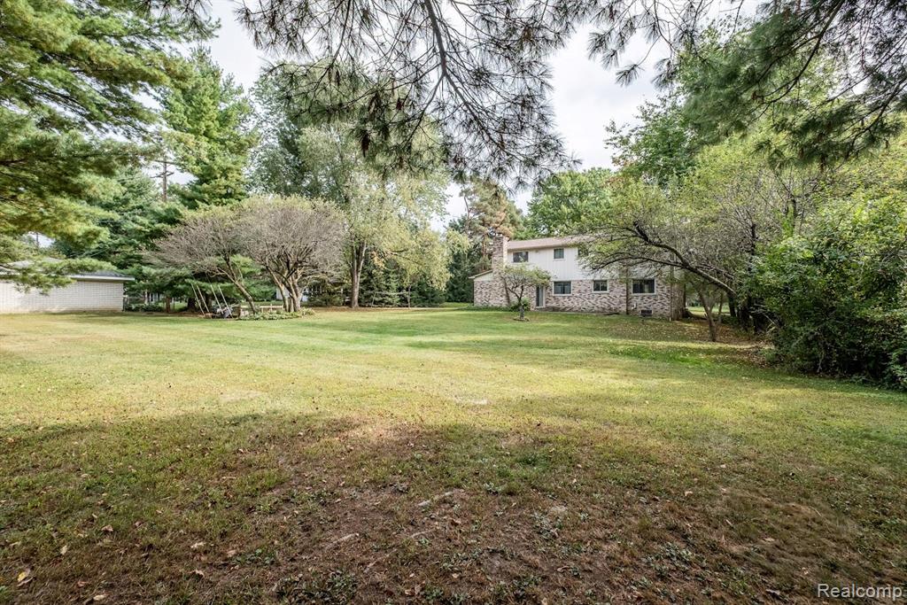 8911 West Gates Street Romeo, MI 48065 - Photo 50 of 56 Gallery Image 50