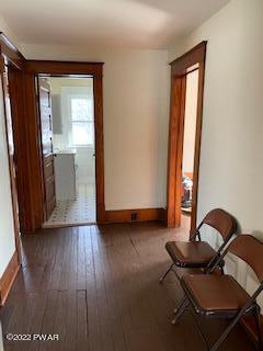 984 Main Street Newfoundland, PA 18445 - Photo 20 of 26
