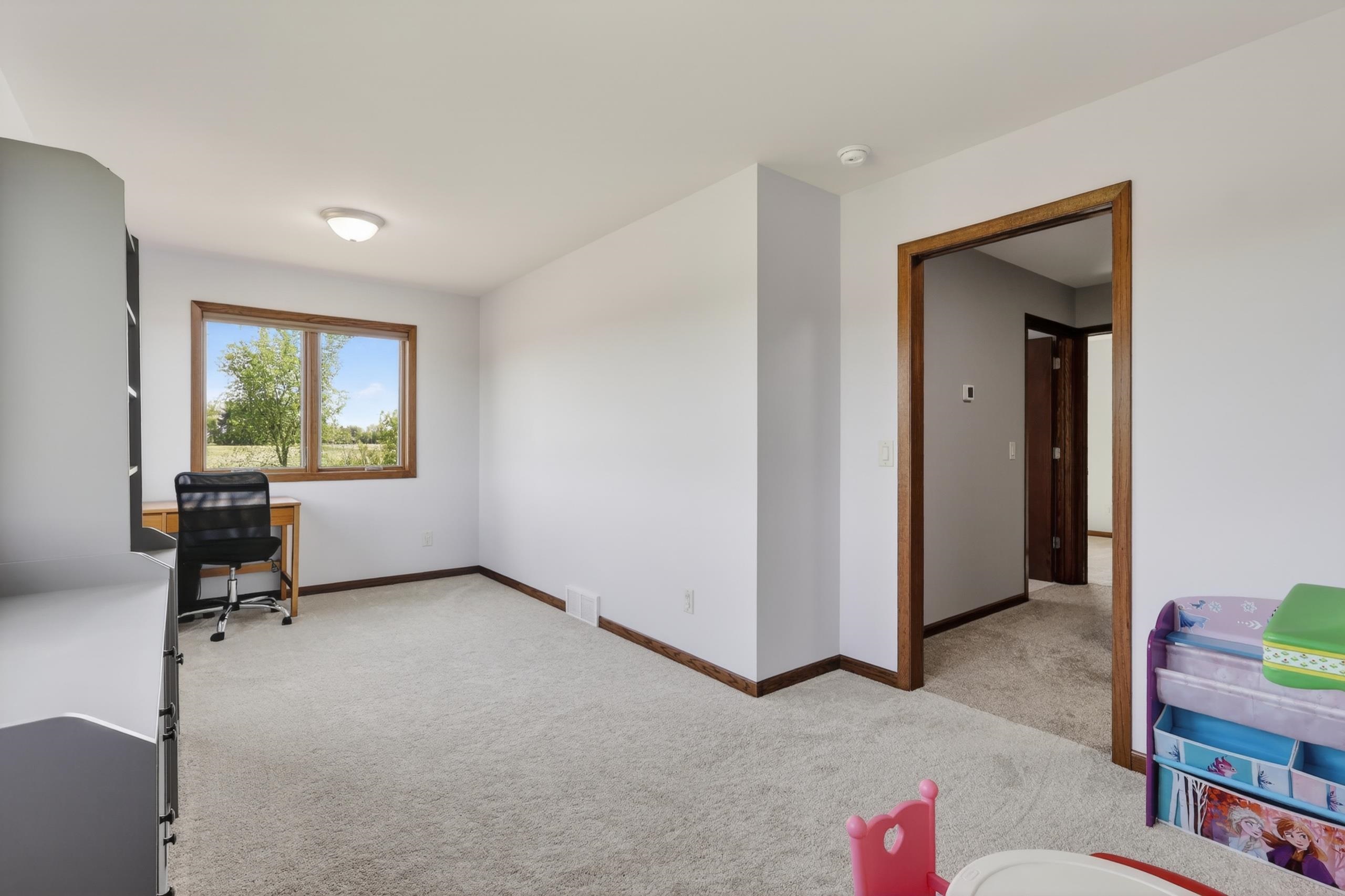 6414 County Road East Pittsville, WI 54466 - Photo 22 of 47