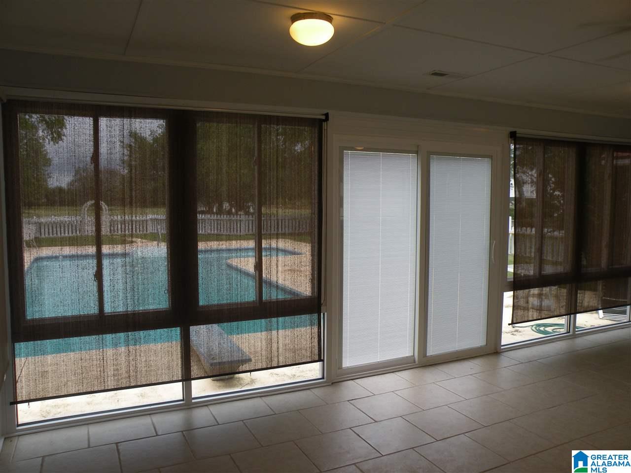 2593 Pecan Road Sylacauga, AL 35150 - Photo 18 of 48