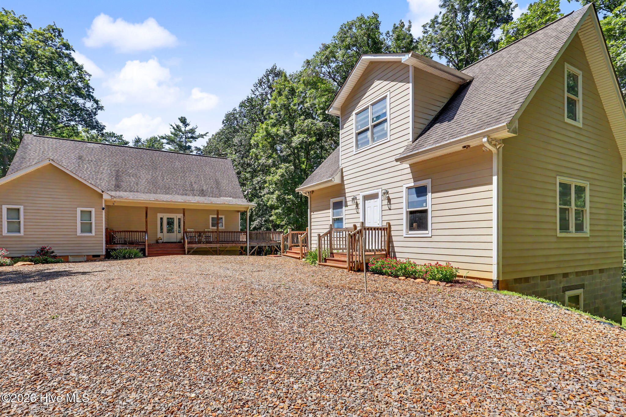 526 McDonald Road Murphy, NC 28906 - Photo 82 of 87 Gallery Image 82