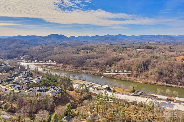 $350,000 | 10 6th Street, Asheville, NC 28804