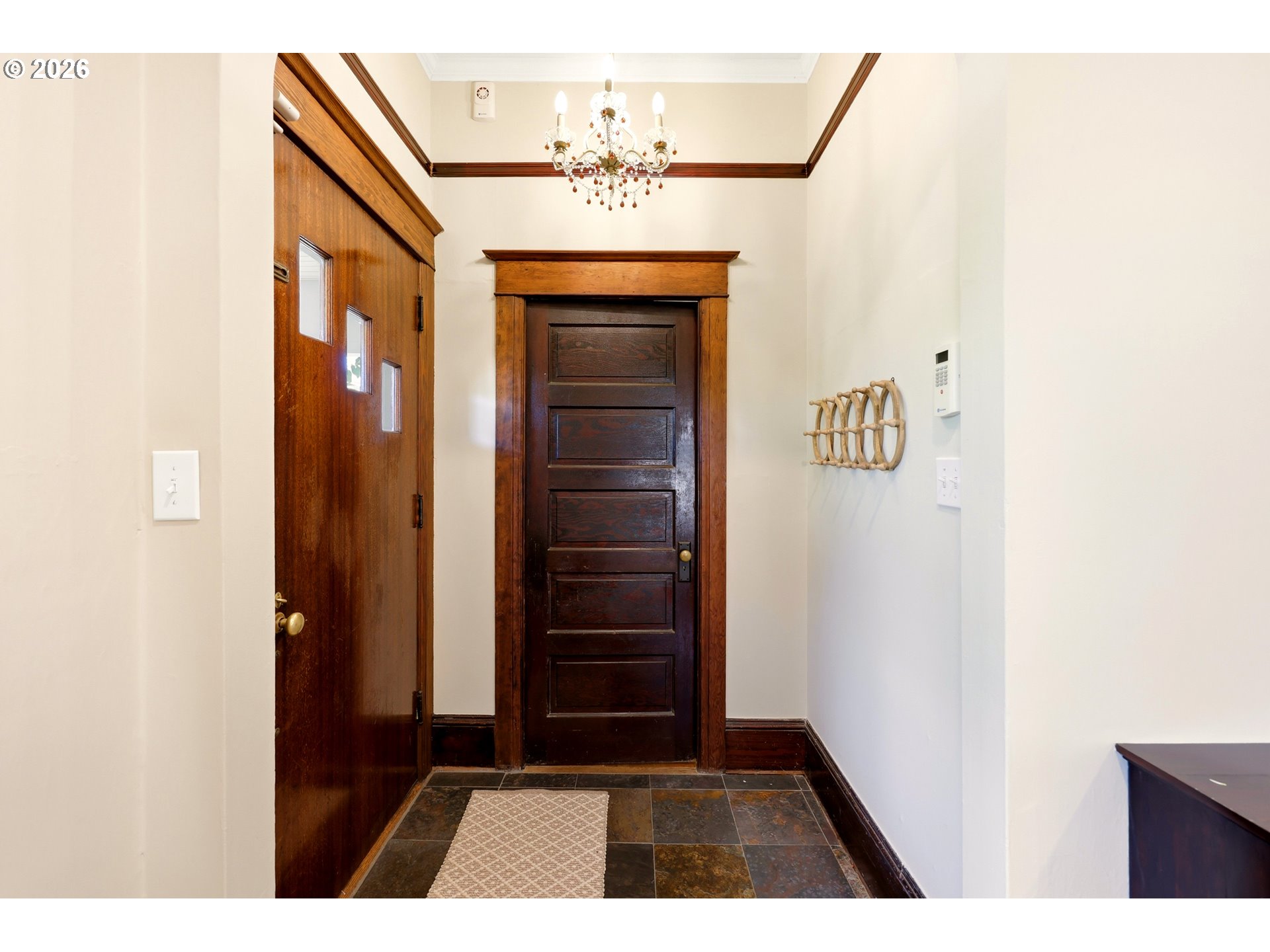 1820 North Schofield Street Portland, OR 97217 - Photo 9 of 48